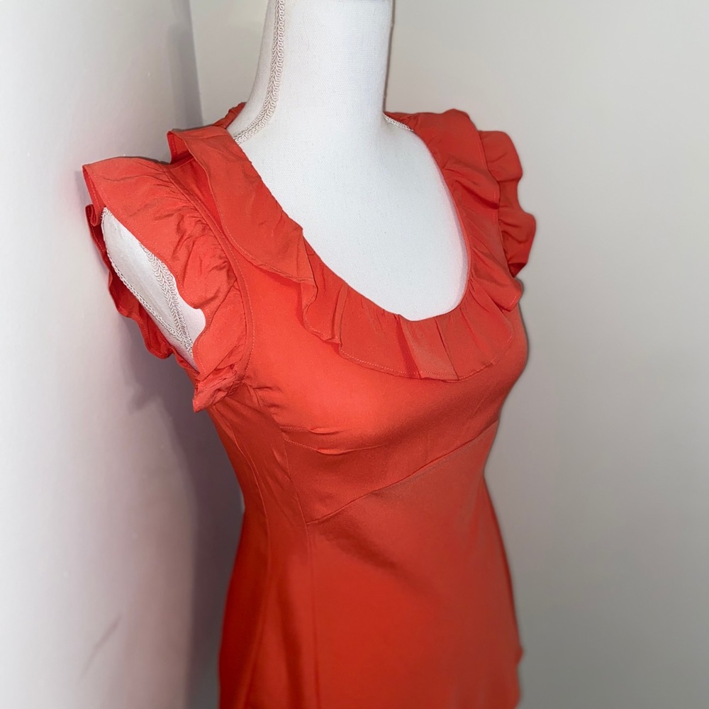 Banana Republic top - Picture 2 of 6